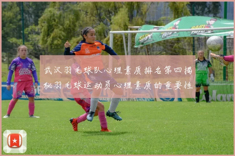 武汉羽毛球队心理素质排名第四揭秘羽毛球运动员心理素质的重要性