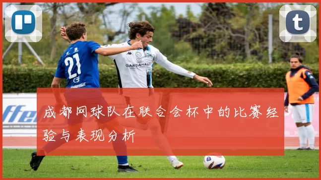 成都网球队在联合会杯中的比赛经验与表现分析