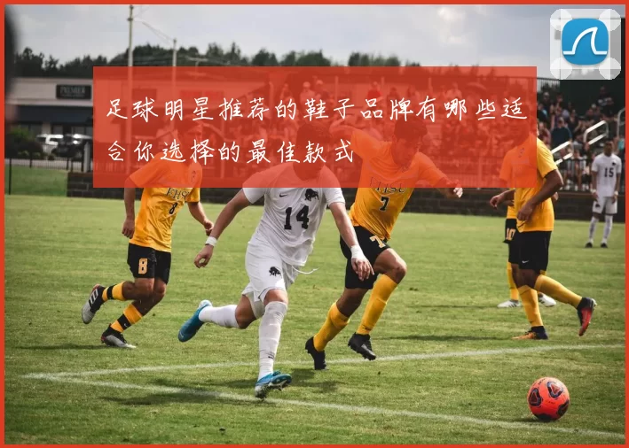 足球明星推荐的鞋子品牌有哪些适合你选择的最佳款式