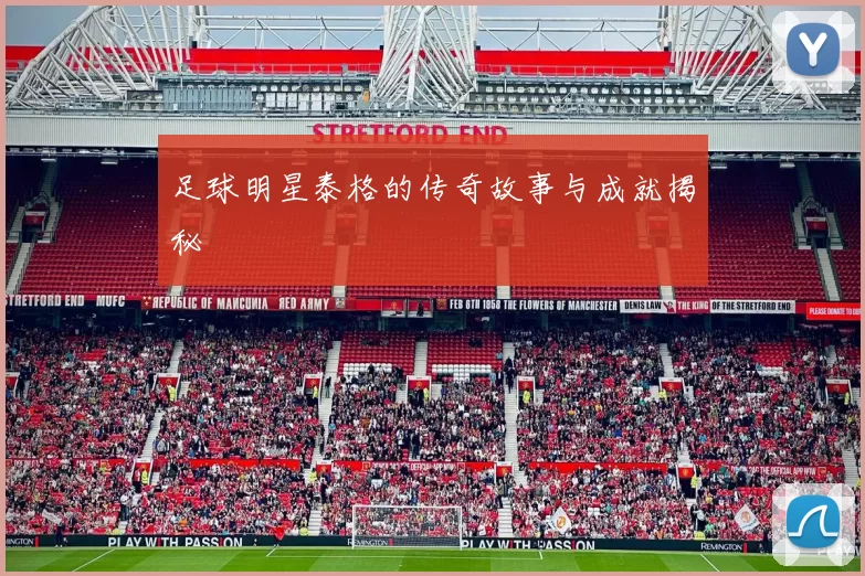 足球明星泰格的传奇故事与成就揭秘